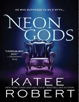Neon Gods - Katee Roberts.pdf